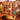 Book Nook Library of Books