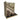 Book Nook Placard sous l’escalier