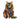 Jigsaw Puzzle Chat Maine Coon