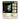 Jigsaw Puzzle L’envole du Papillon
