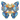 Jigsaw Puzzle L’envole du Papillon