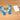 Jigsaw Puzzle L’envole du Papillon
