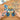 Jigsaw Puzzle L’envole du Papillon