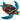 Jigsaw Puzzle Tortue de Mer