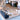 Maison Miniature Appartement Confortable