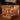 Maison Miniature Bach String