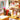 Maison Miniature Jason’s Kitchen