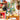 Maison Miniature Jason’s Kitchen
