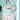 Maison Miniature Miss Dessert Shop