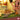 Maison Miniature Weiqi