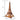 Puzzle 3D Bois Tour Eiffel Lumineuse