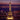 Puzzle 3D Bois Tour Eiffel Lumineuse