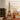Puzzle 3D Bois Tour Eiffel Lumineuse