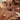 Puzzle 3D Bois Tour Eiffel Lumineuse