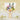 Puzzle 3D PVC Bouquet de Fleurs
