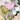Puzzle 3D PVC Bouquet de Fleurs