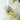 Puzzle 3D PVC Bouquet de Fleurs
