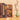 Book Nook Dynastie de Song Élégants