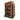 Book Nook La Boutique Olivander