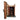 Book Nook La Boutique Olivander