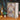 Book Nook La Librairie Des Elfs