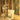 Book Nook La Librairie Des Elfs
