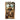 Book Nook Le Chasseur Des Mers
