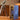 Book Nook le Secret de la Galaxie