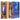 Book Nook le Secret de la Galaxie