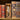 Les book nook les plus populaires en 2023 - Notre top 10