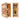 Book Nook Papillons Des Terres Inconnues