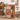 Book Nook Papillons Des Terres Inconnues