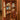 Book Nook The Secret Rhythm