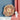 Puzzle 3D Bois Horloge Mécanique Du Zodiaque