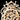 Puzzle 3D Bois Horloge Mécanique ’La Pendule’