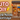 Tutoriel : Montage du Book Nook Moritaya