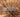 Comment peindre un puzzle 3D en bois