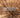 Comment peindre un puzzle 3D en bois
