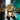 PUZZLE 3D BOITE A MUSIQUE