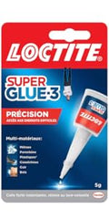 Loctite Super Glue-3