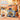 Bricks Ocean Flower House