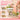 Bricks Romantic Flower House