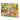 Jigsaw Puzzle Doggie Art Gallery