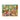 Jigsaw Puzzle Doggie Art Gallery