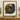 Jigsaw Puzzle Paon Majestueux