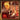 Maison Miniature Bach String
