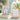 Puzzle 3D Bois Flower Shop