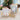 Puzzle 3D Bois Flower Shop