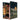 Book Nook Dreamland Of Alsace