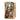 Book Nook Le Chasseur Des Mers